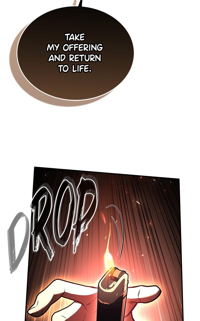 Ultimate Tutorial Warrior Chap 16 - Next Chap 17