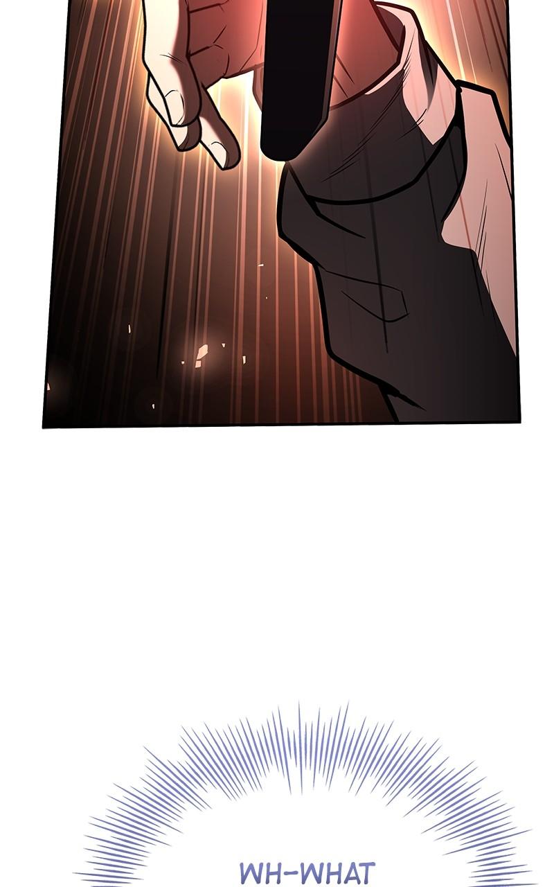 Ultimate Tutorial Warrior Chap 16 - Next Chap 17