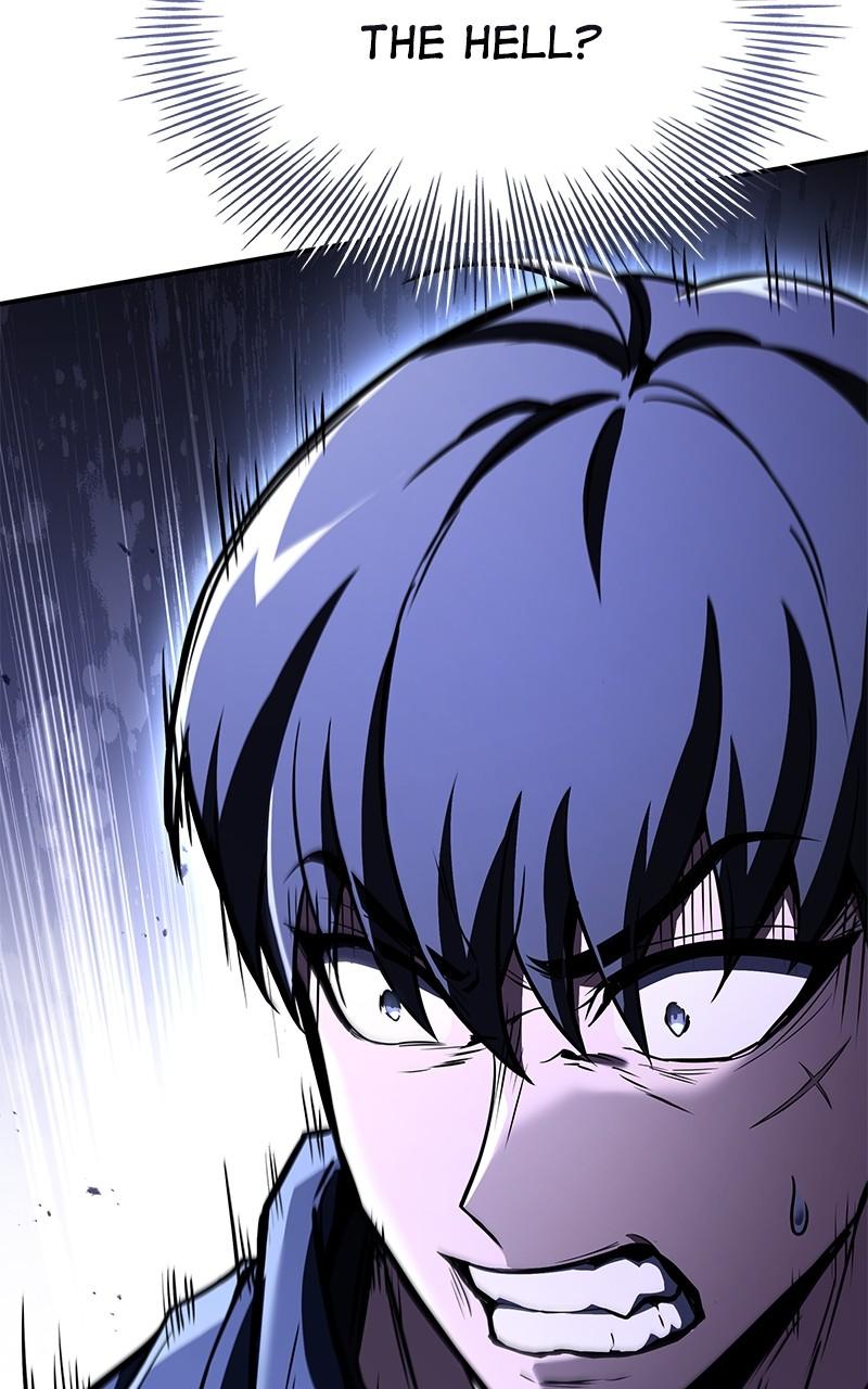 Ultimate Tutorial Warrior Chap 16 - Next Chap 17