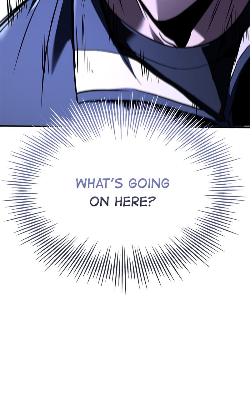 Ultimate Tutorial Warrior Chap 16 - Next Chap 17