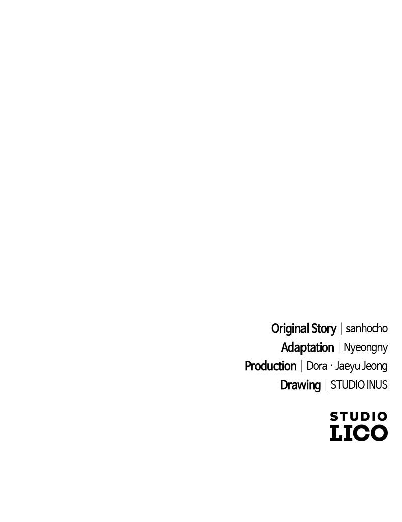 Ultimate Tutorial Warrior Chap 16 - Next Chap 17