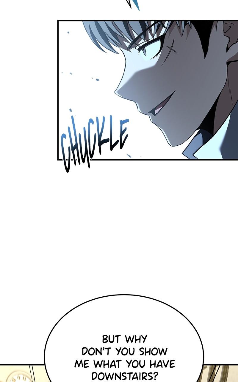 Ultimate Tutorial Warrior Chap 16 - Next Chap 17