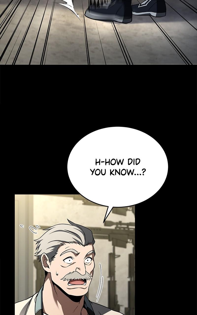 Ultimate Tutorial Warrior Chap 16 - Next Chap 17