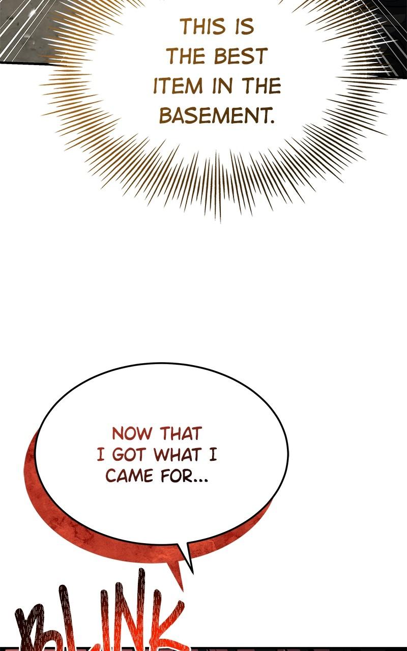 Ultimate Tutorial Warrior Chap 16 - Next Chap 17