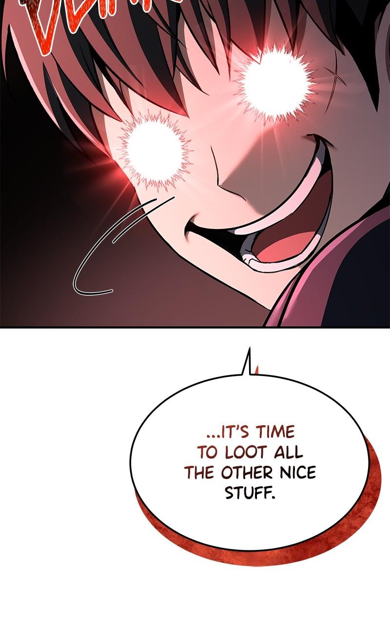 Ultimate Tutorial Warrior Chap 16 - Next Chap 17