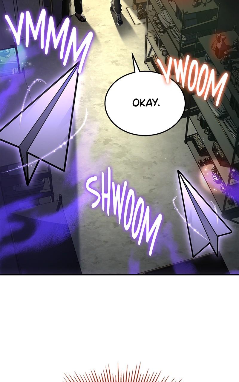 Ultimate Tutorial Warrior Chap 16 - Next Chap 17