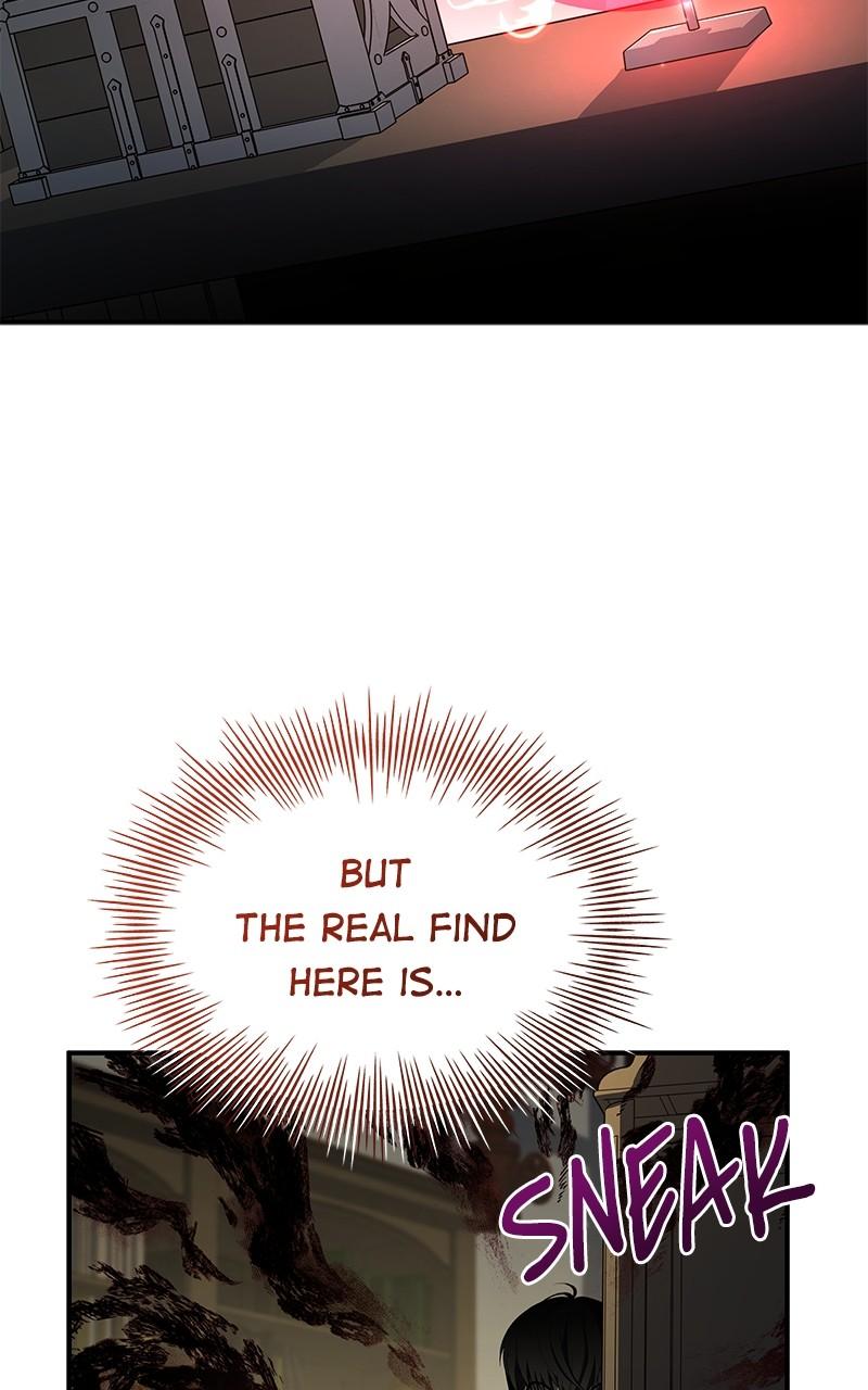 Ultimate Tutorial Warrior Chap 16 - Next Chap 17