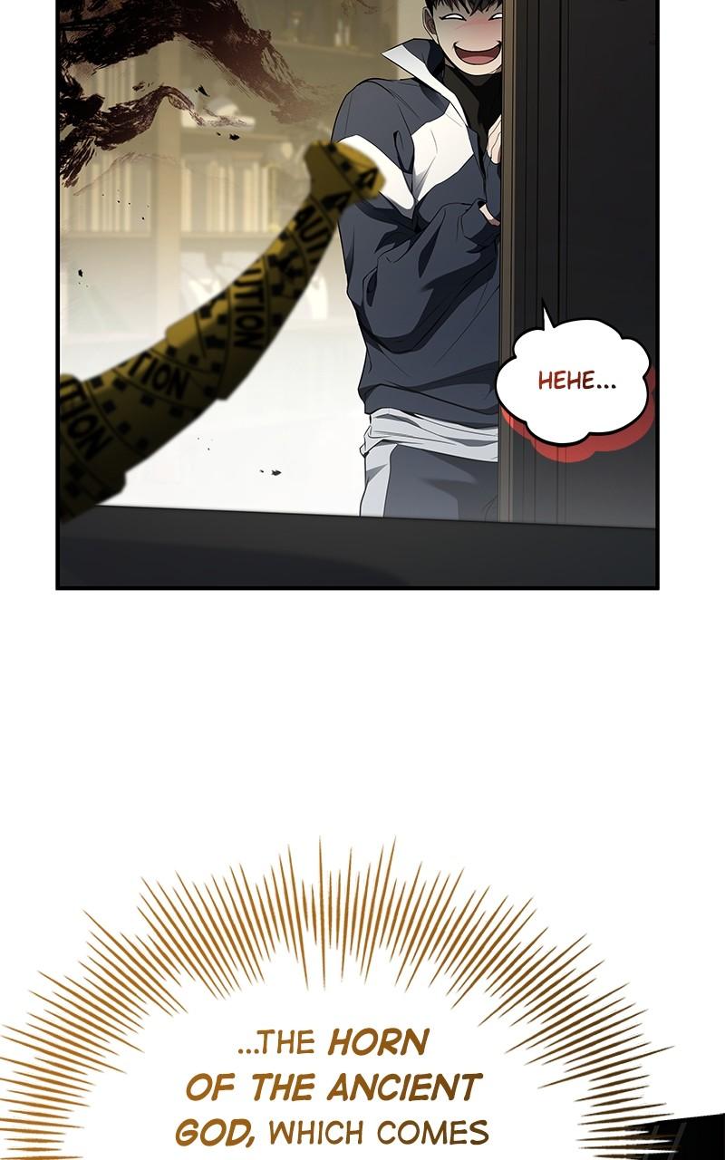 Ultimate Tutorial Warrior Chap 16 - Next Chap 17