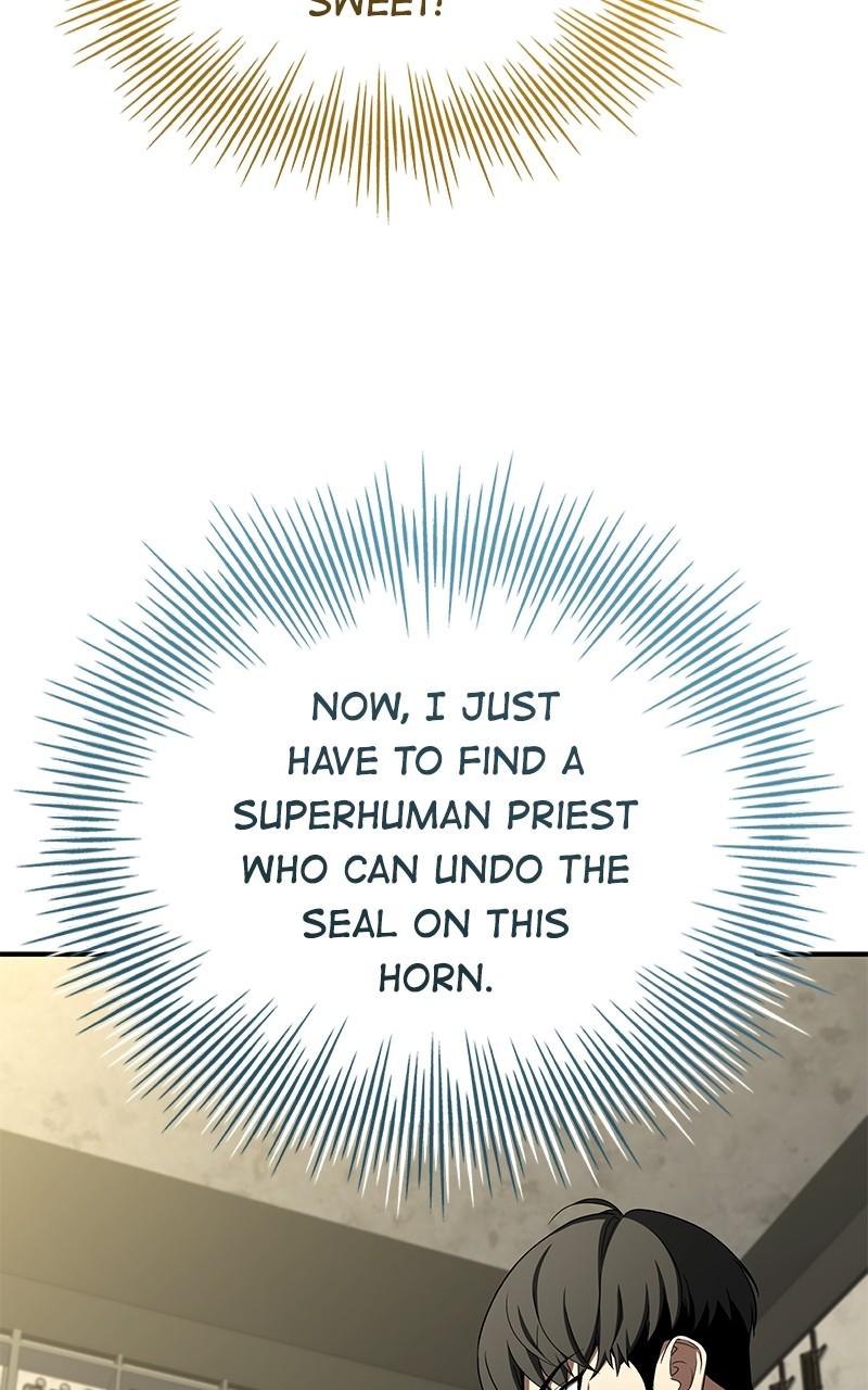 Ultimate Tutorial Warrior Chap 16 - Next Chap 17