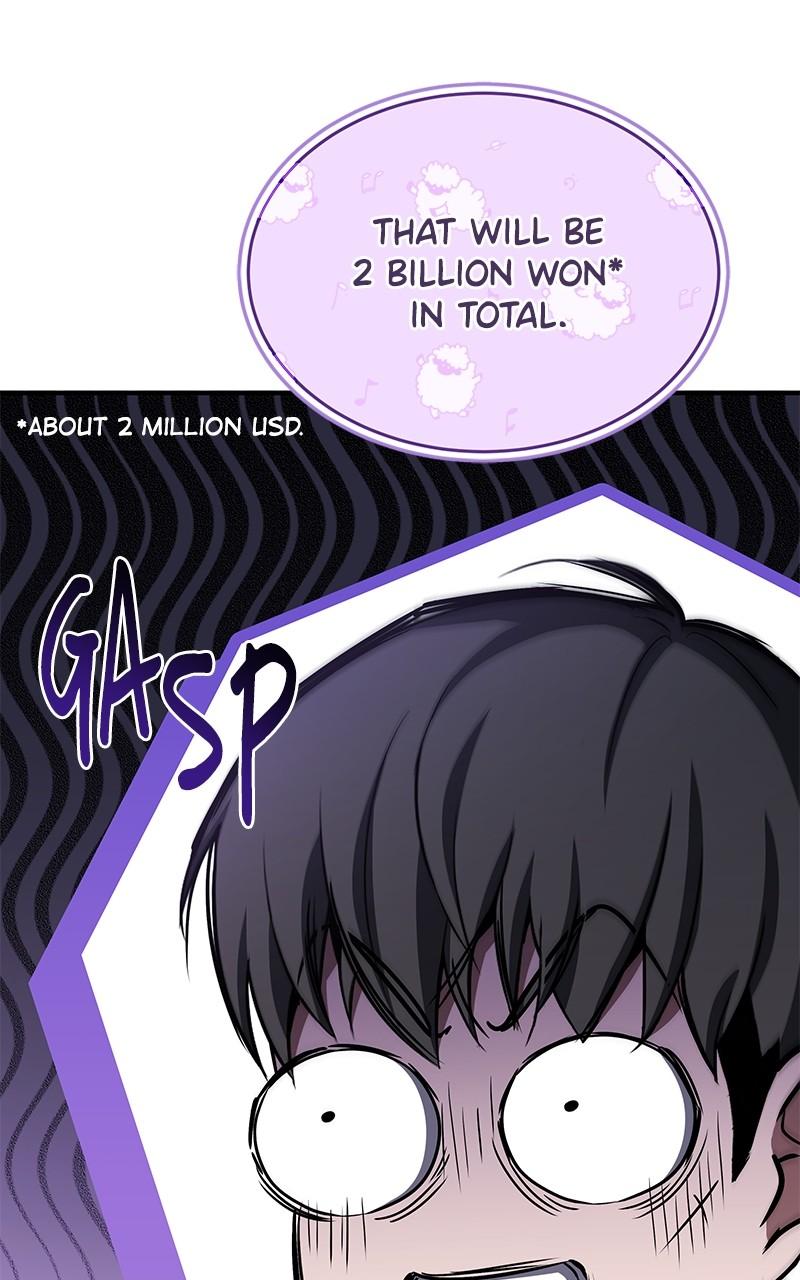 Ultimate Tutorial Warrior Chap 16 - Next Chap 17