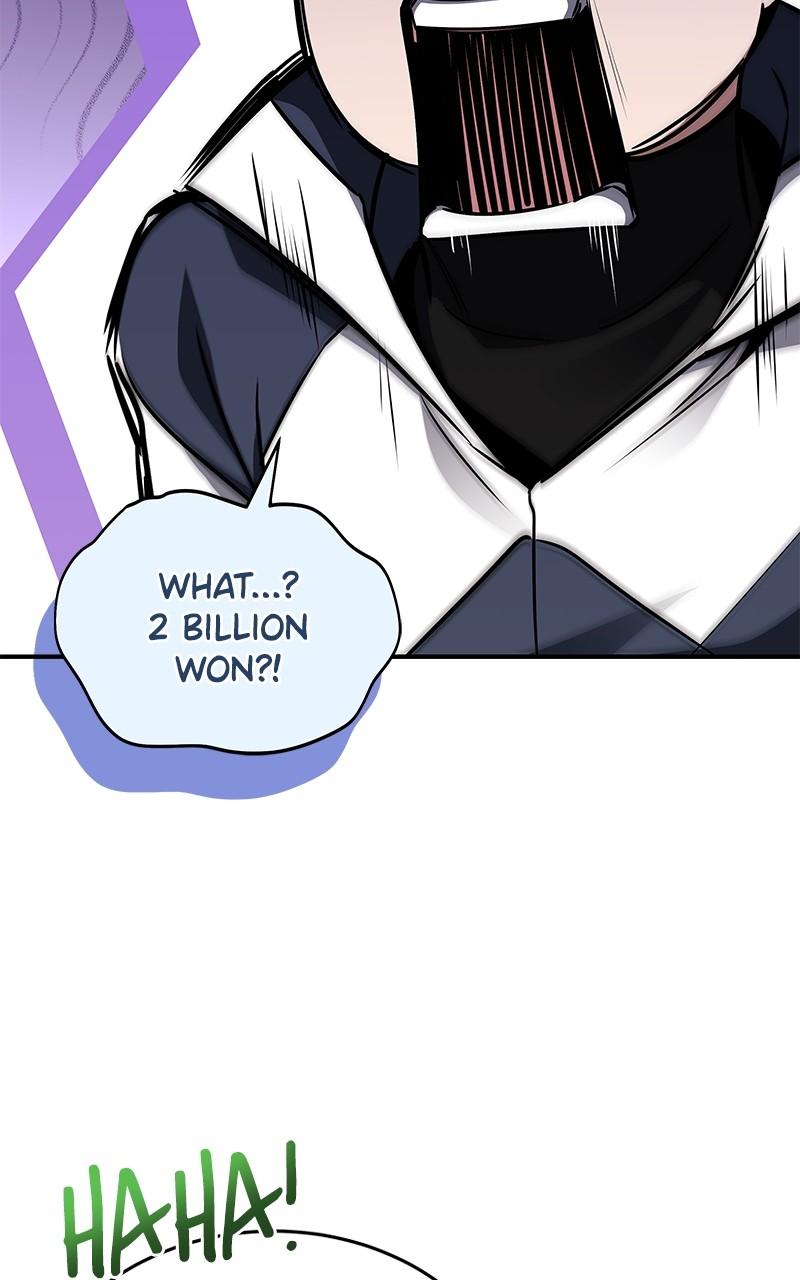 Ultimate Tutorial Warrior Chap 16 - Next Chap 17