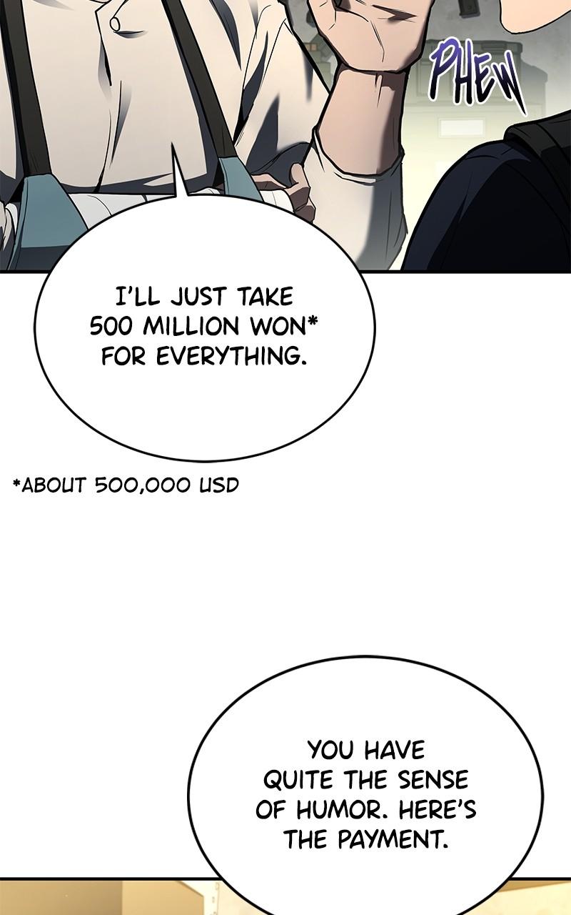 Ultimate Tutorial Warrior Chap 16 - Next Chap 17