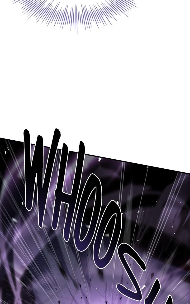 Ultimate Tutorial Warrior Chap 18 - Next Chap 19