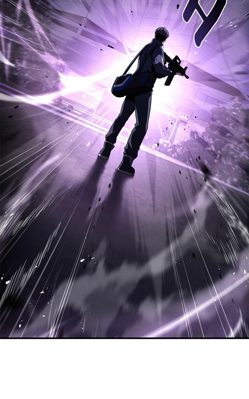 Ultimate Tutorial Warrior Chap 18 - Next Chap 19