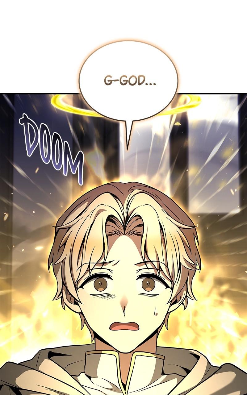 Ultimate Tutorial Warrior Chap 18 - Next Chap 19