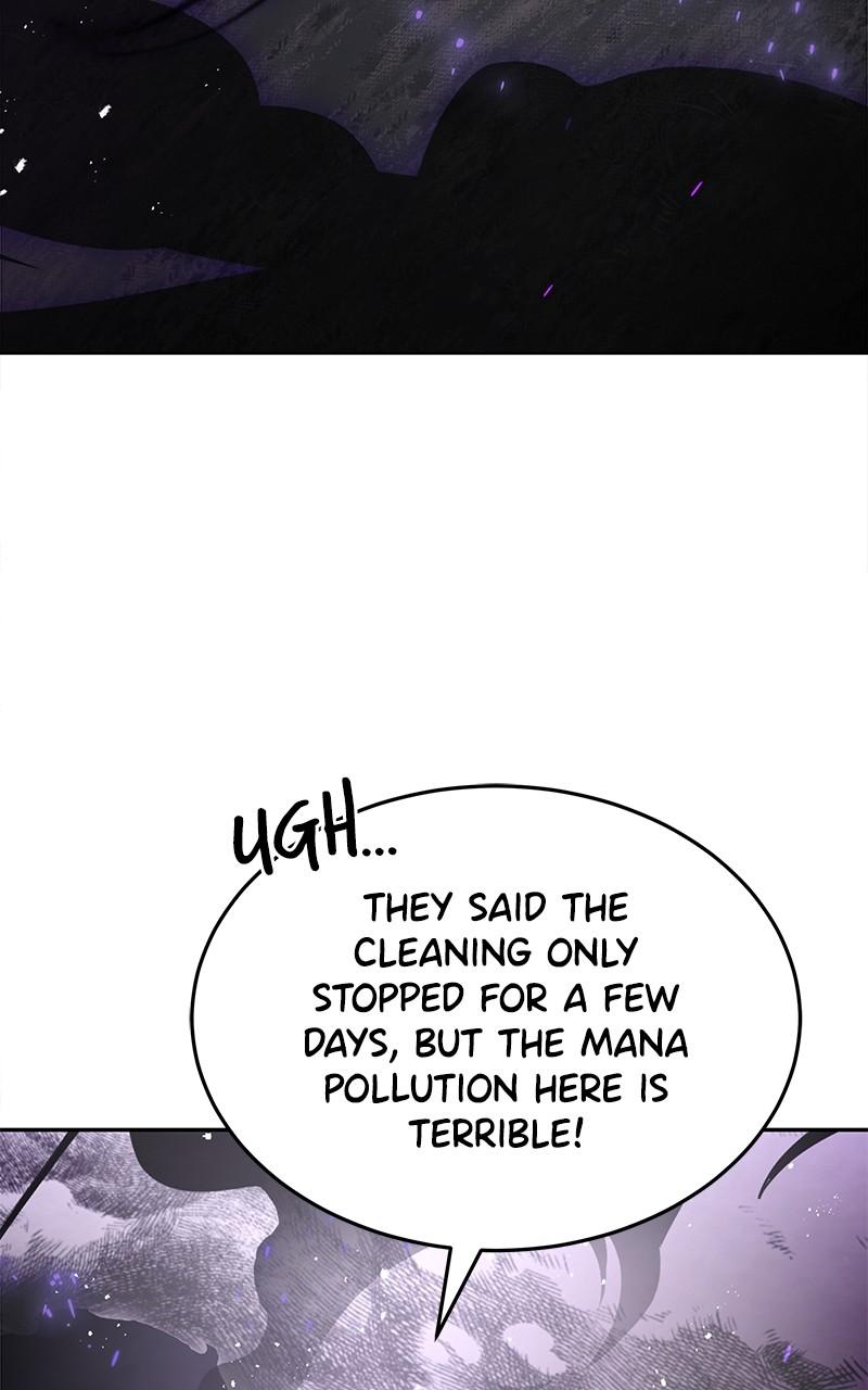 Ultimate Tutorial Warrior Chap 18 - Next Chap 19