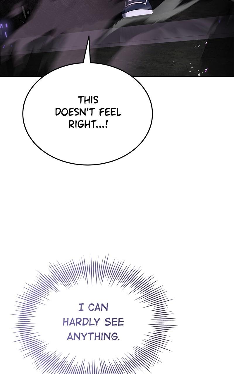 Ultimate Tutorial Warrior Chap 18 - Next Chap 19