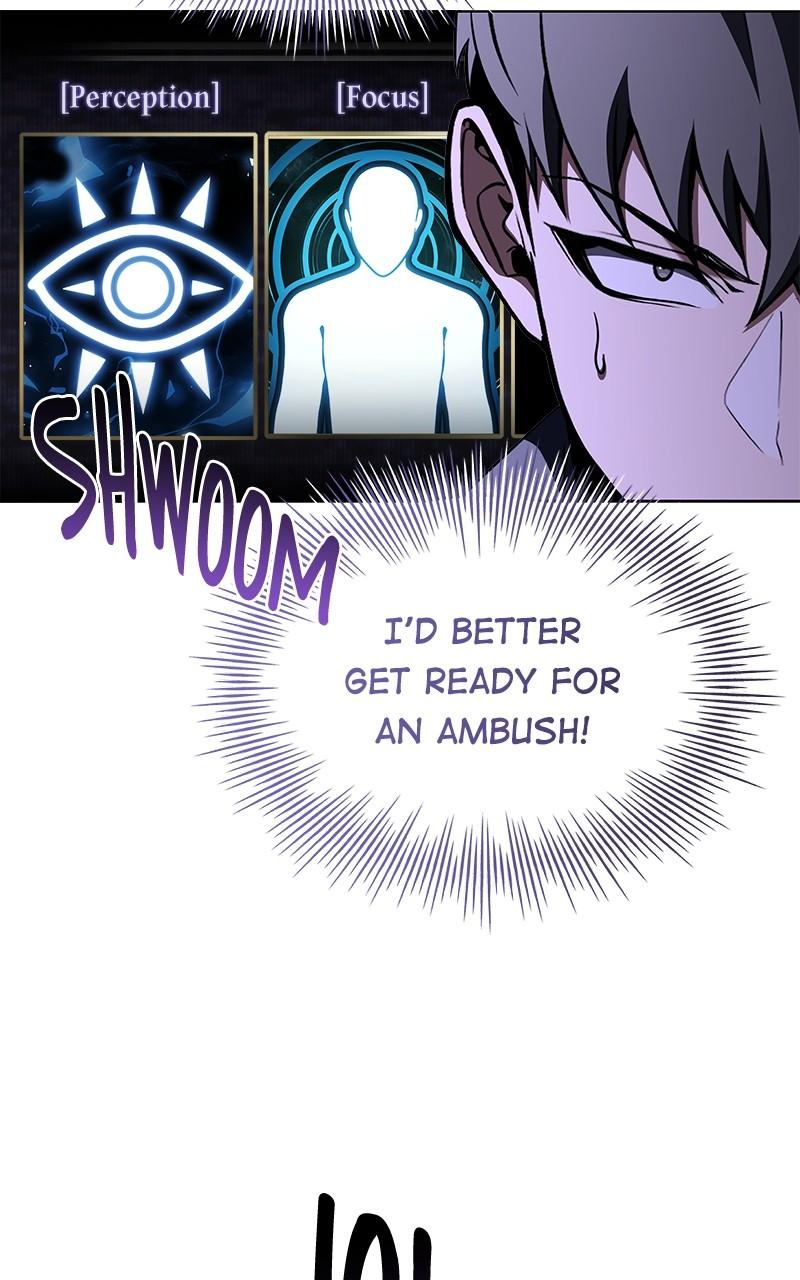 Ultimate Tutorial Warrior Chap 18 - Next Chap 19