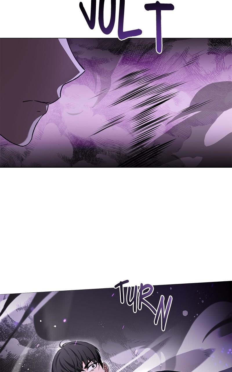 Ultimate Tutorial Warrior Chap 18 - Next Chap 19