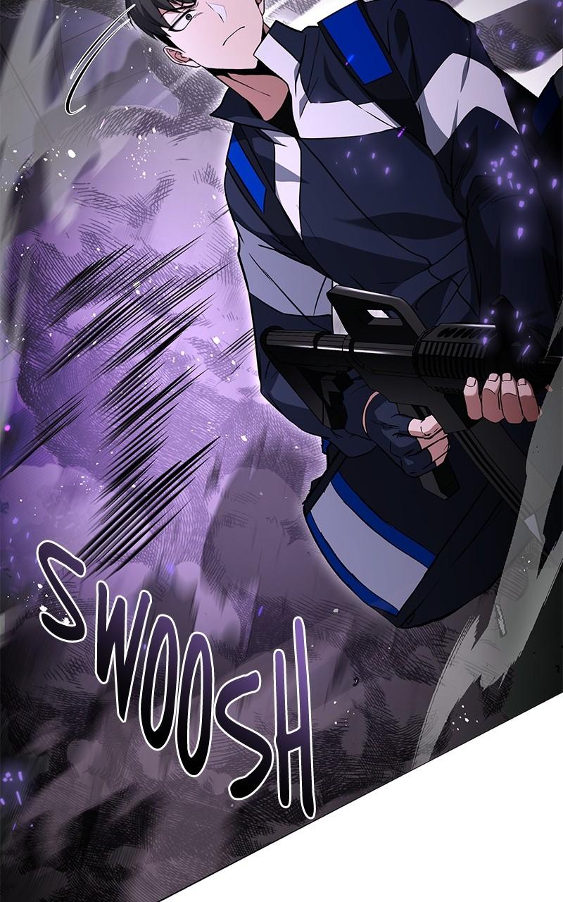 Ultimate Tutorial Warrior Chap 18 - Next Chap 19