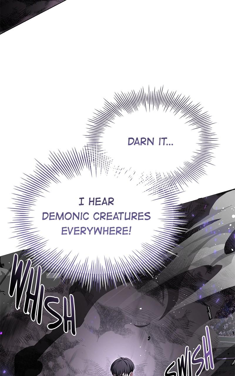 Ultimate Tutorial Warrior Chap 18 - Next Chap 19