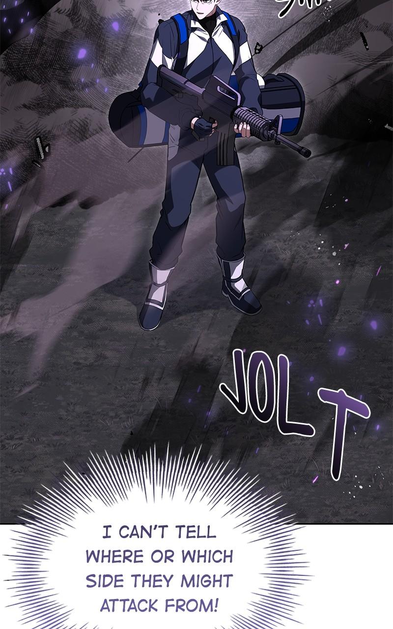 Ultimate Tutorial Warrior Chap 18 - Next Chap 19