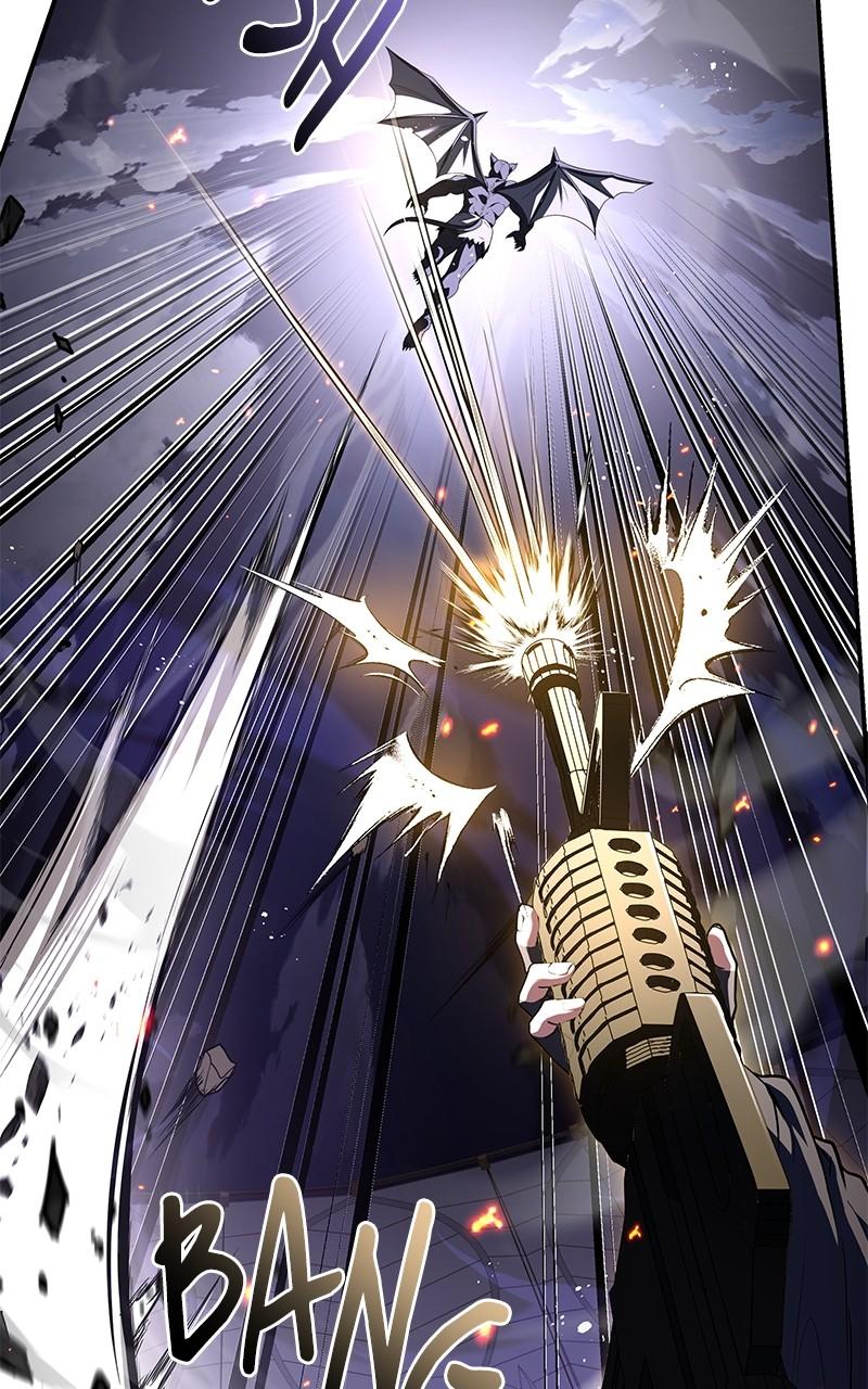 Ultimate Tutorial Warrior Chap 18 - Next Chap 19