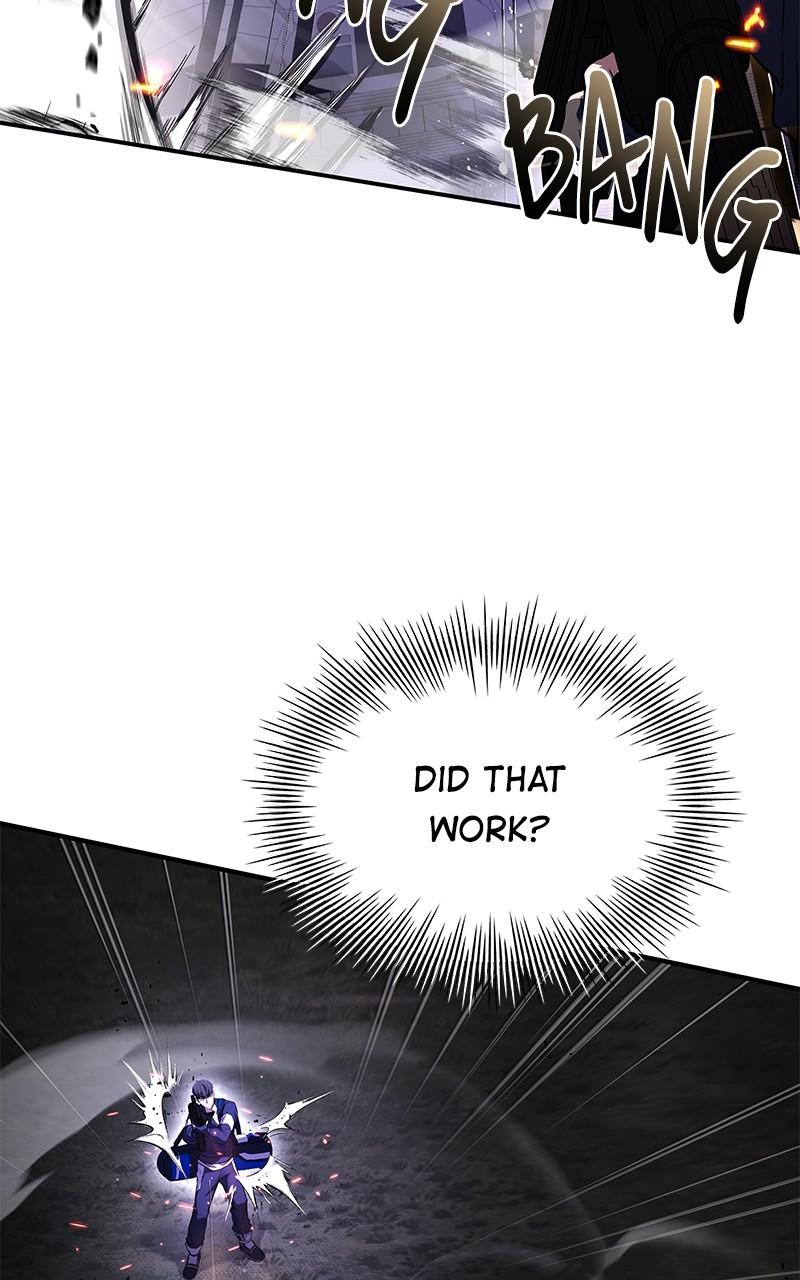 Ultimate Tutorial Warrior Chap 18 - Next Chap 19