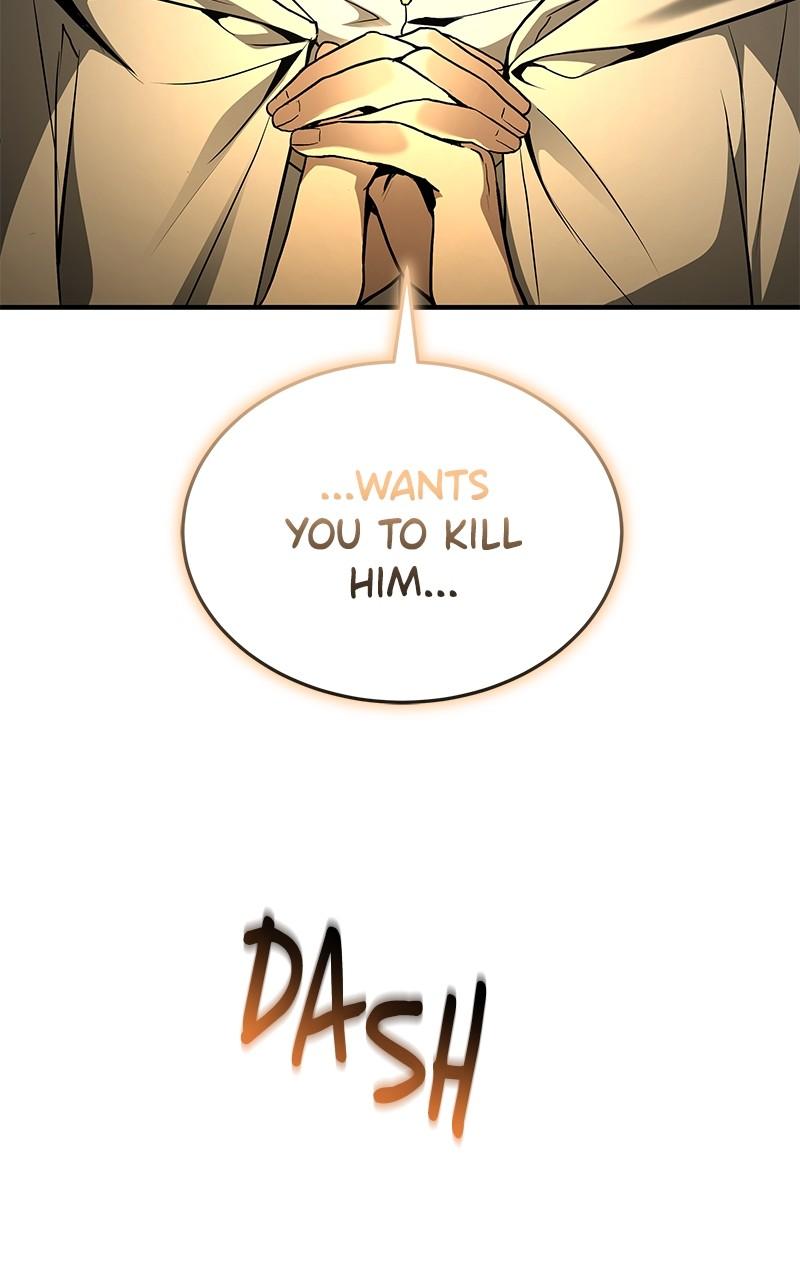 Ultimate Tutorial Warrior Chap 18 - Next Chap 19