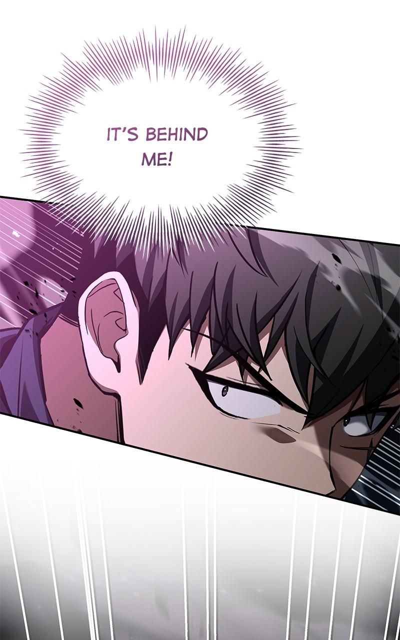 Ultimate Tutorial Warrior Chap 18 - Next Chap 19