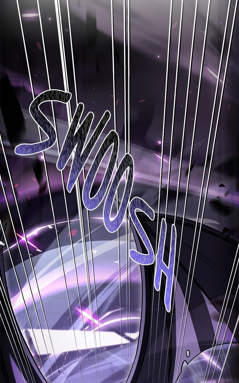 Ultimate Tutorial Warrior Chap 18 - Next Chap 19