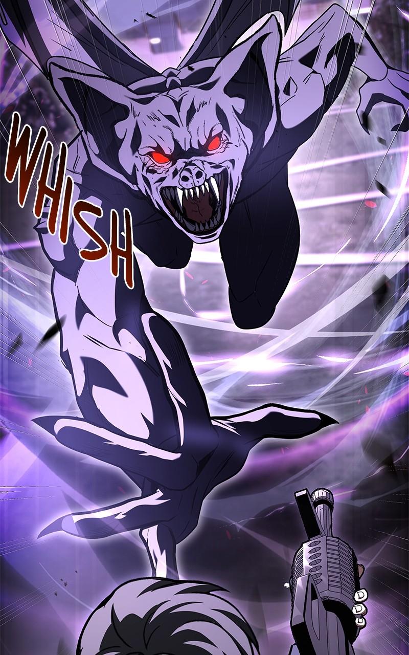 Ultimate Tutorial Warrior Chap 18 - Next Chap 19