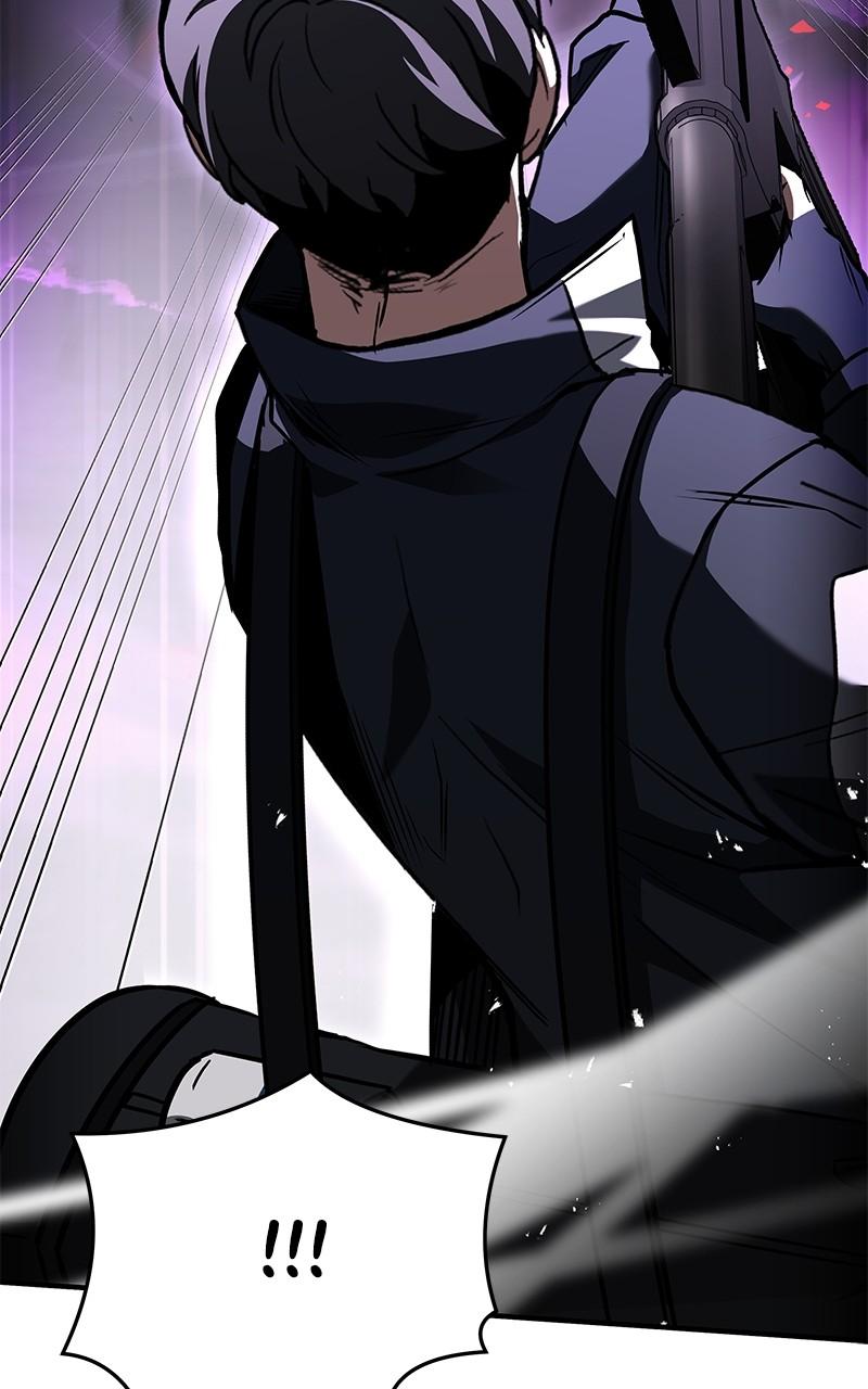 Ultimate Tutorial Warrior Chap 18 - Next Chap 19