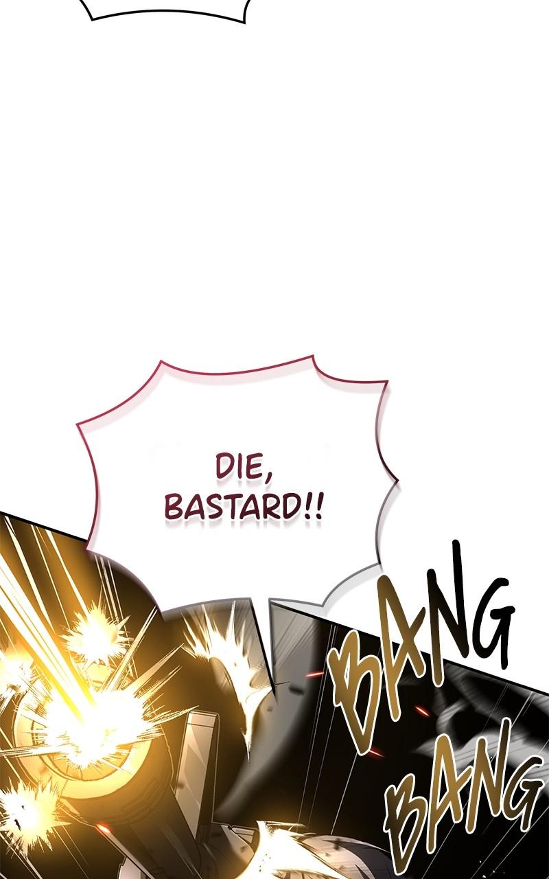 Ultimate Tutorial Warrior Chap 18 - Next Chap 19