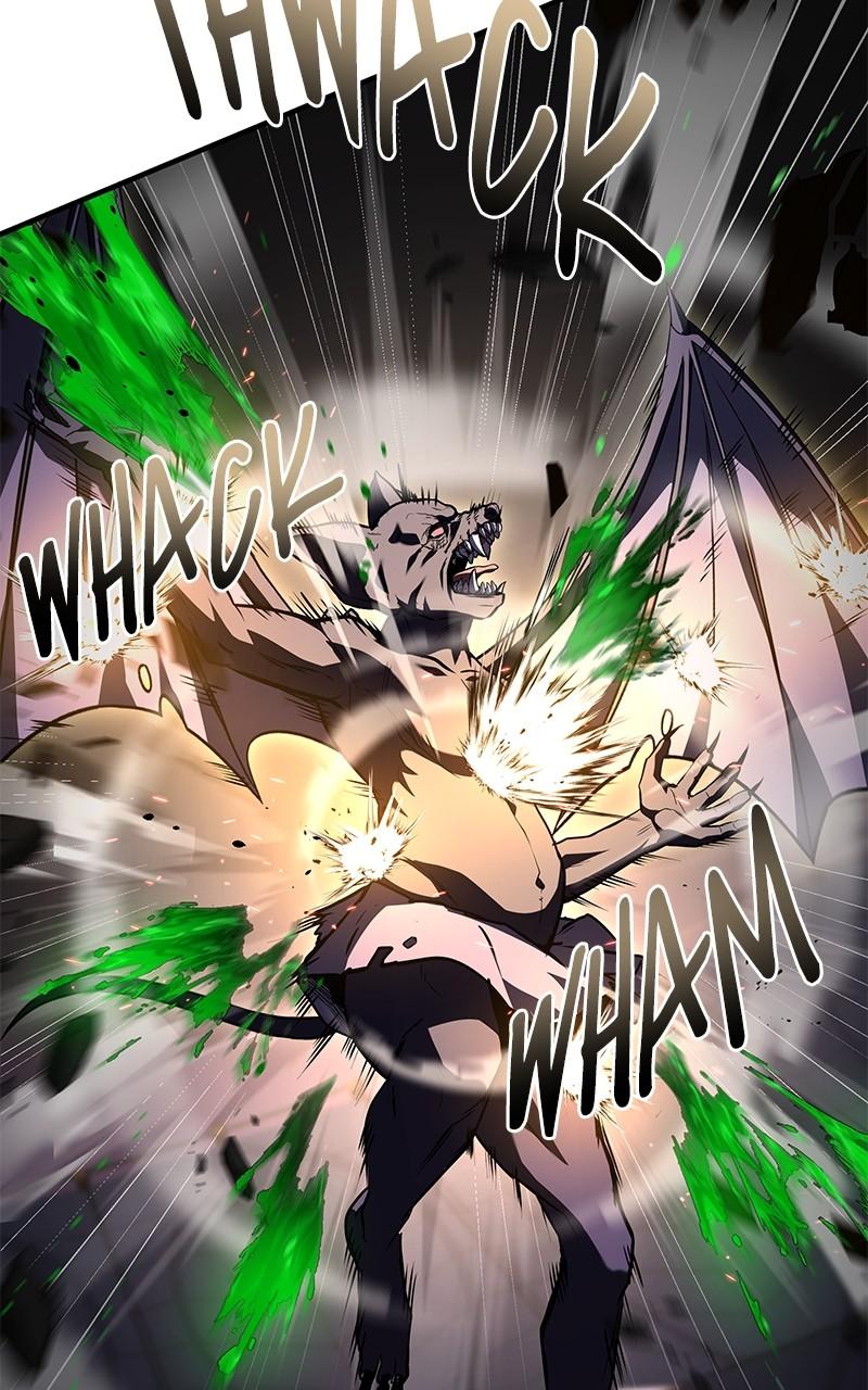 Ultimate Tutorial Warrior Chap 18 - Next Chap 19