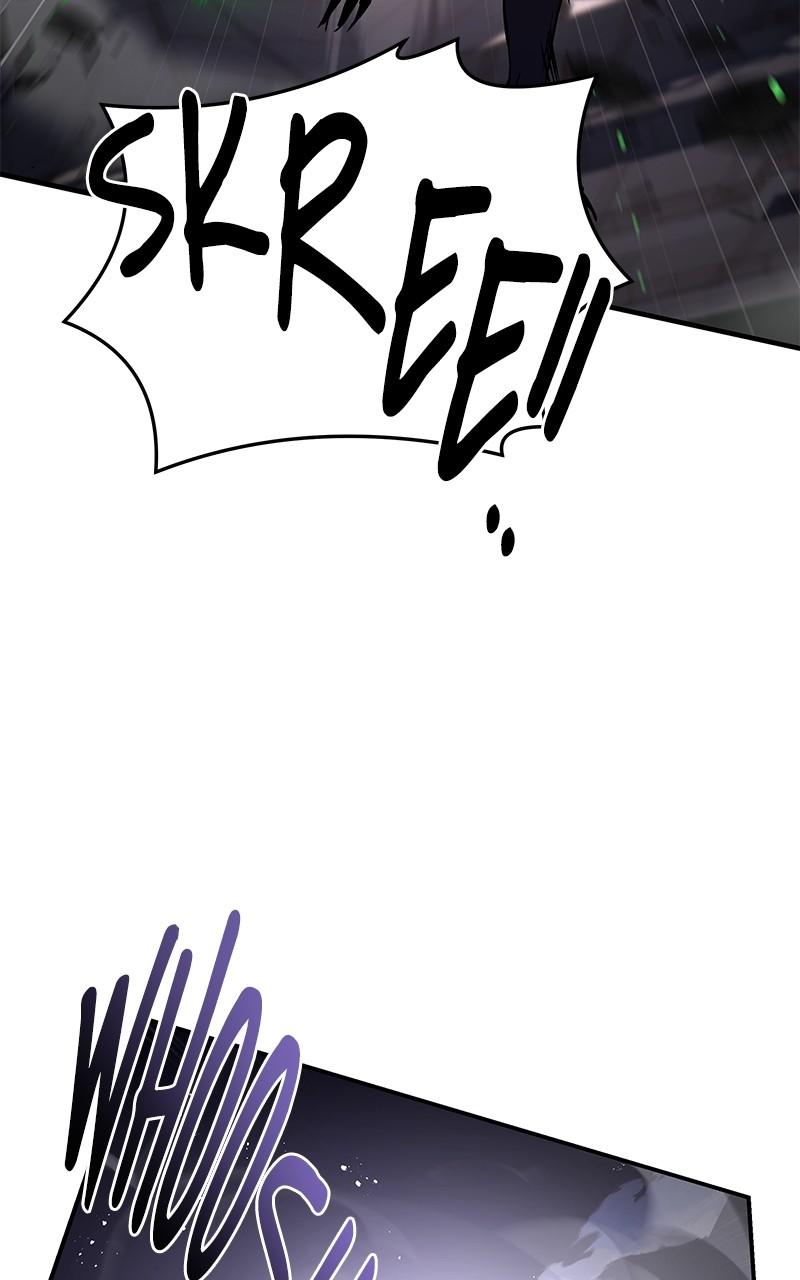 Ultimate Tutorial Warrior Chap 18 - Next Chap 19