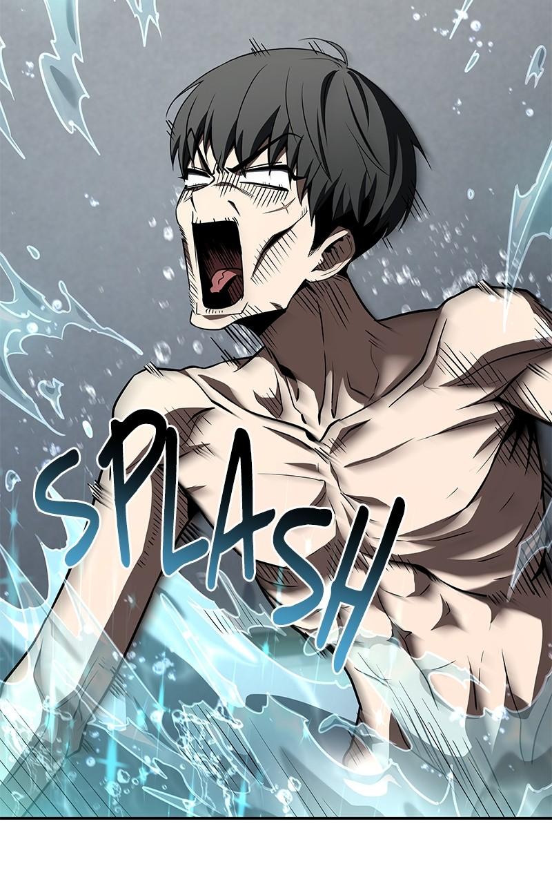 Ultimate Tutorial Warrior Chap 18 - Next Chap 19