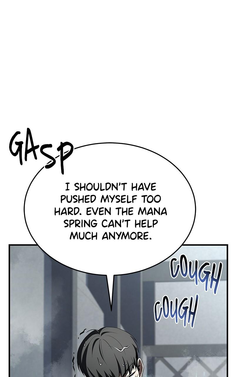 Ultimate Tutorial Warrior Chap 18 - Next Chap 19