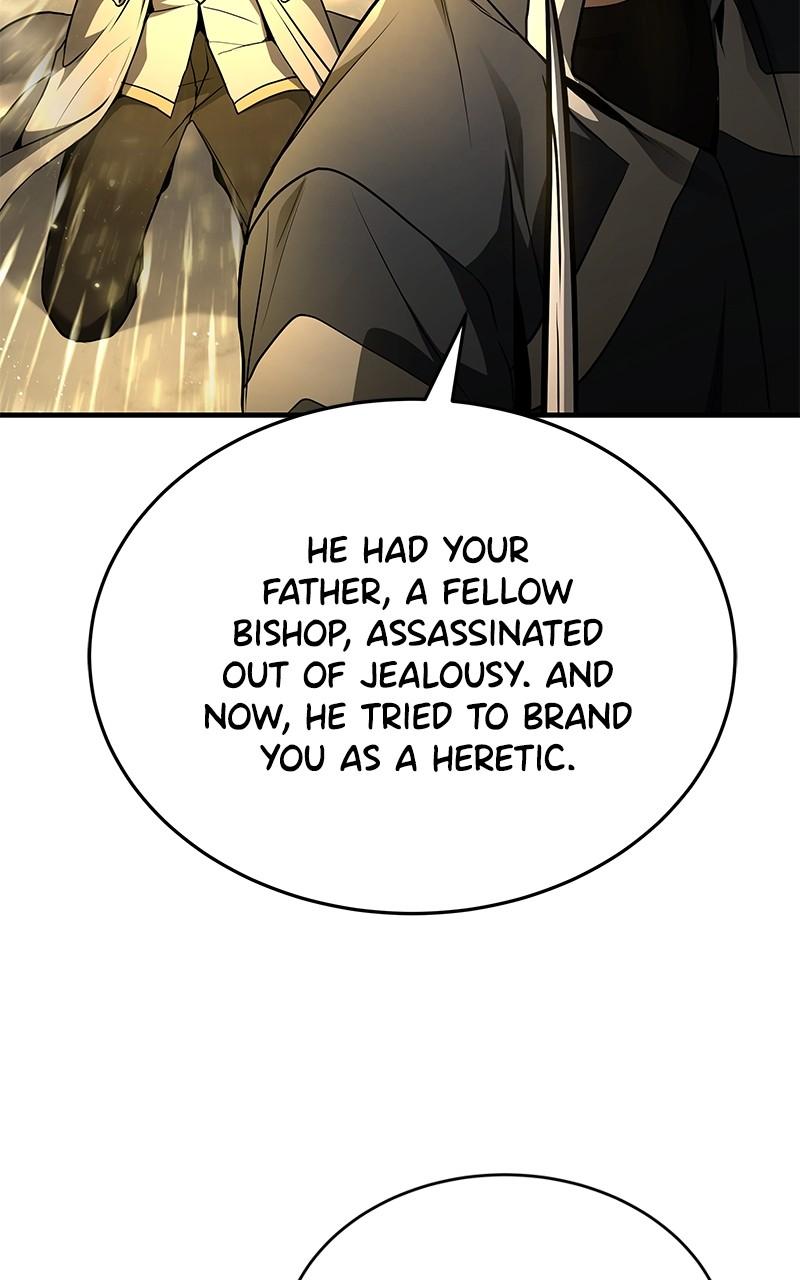 Ultimate Tutorial Warrior Chap 18 - Next Chap 19