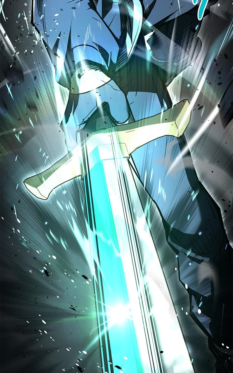 Ultimate Tutorial Warrior Chap 18 - Next Chap 19