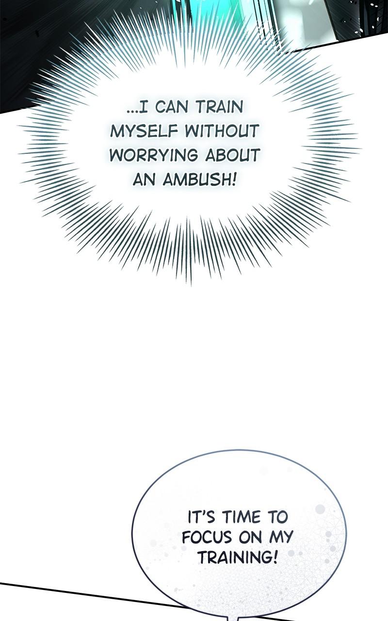 Ultimate Tutorial Warrior Chap 18 - Next Chap 19