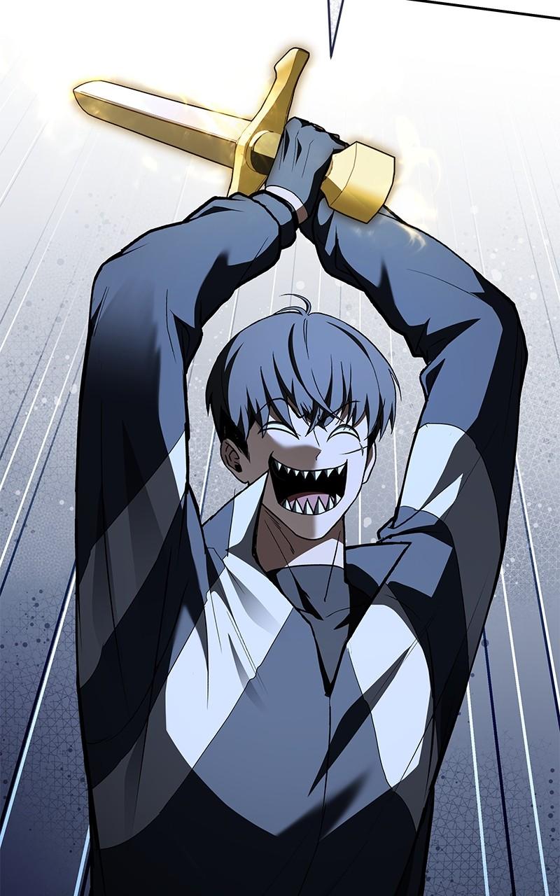 Ultimate Tutorial Warrior Chap 18 - Next Chap 19