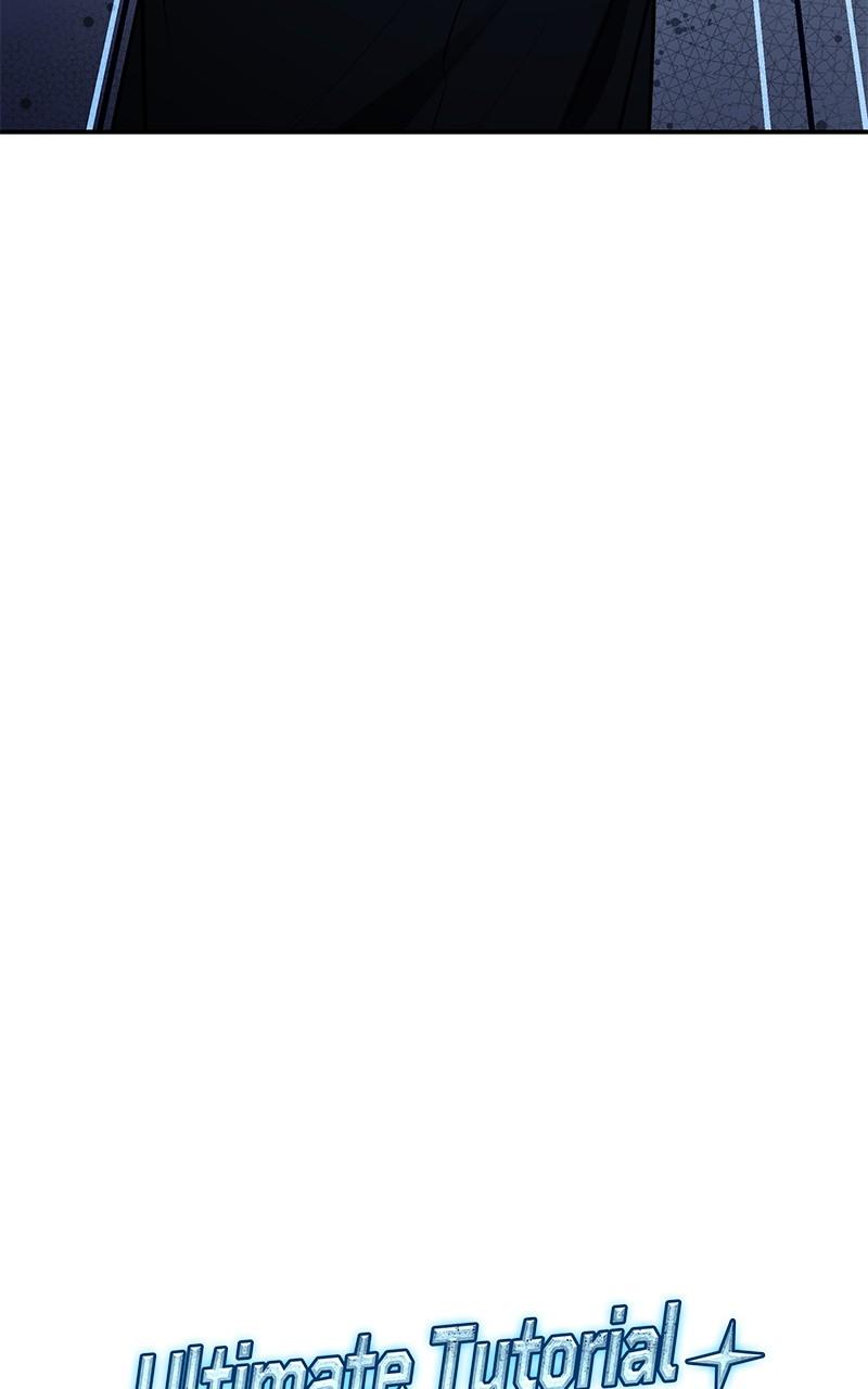 Ultimate Tutorial Warrior Chap 18 - Next Chap 19