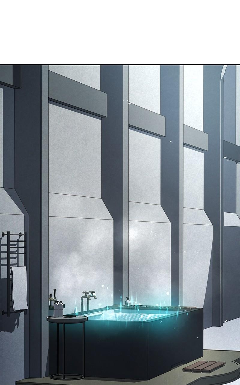 Ultimate Tutorial Warrior Chap 18 - Next Chap 19