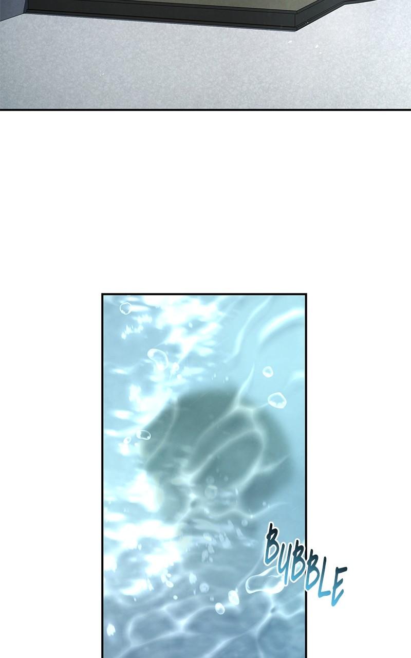 Ultimate Tutorial Warrior Chap 18 - Next Chap 19