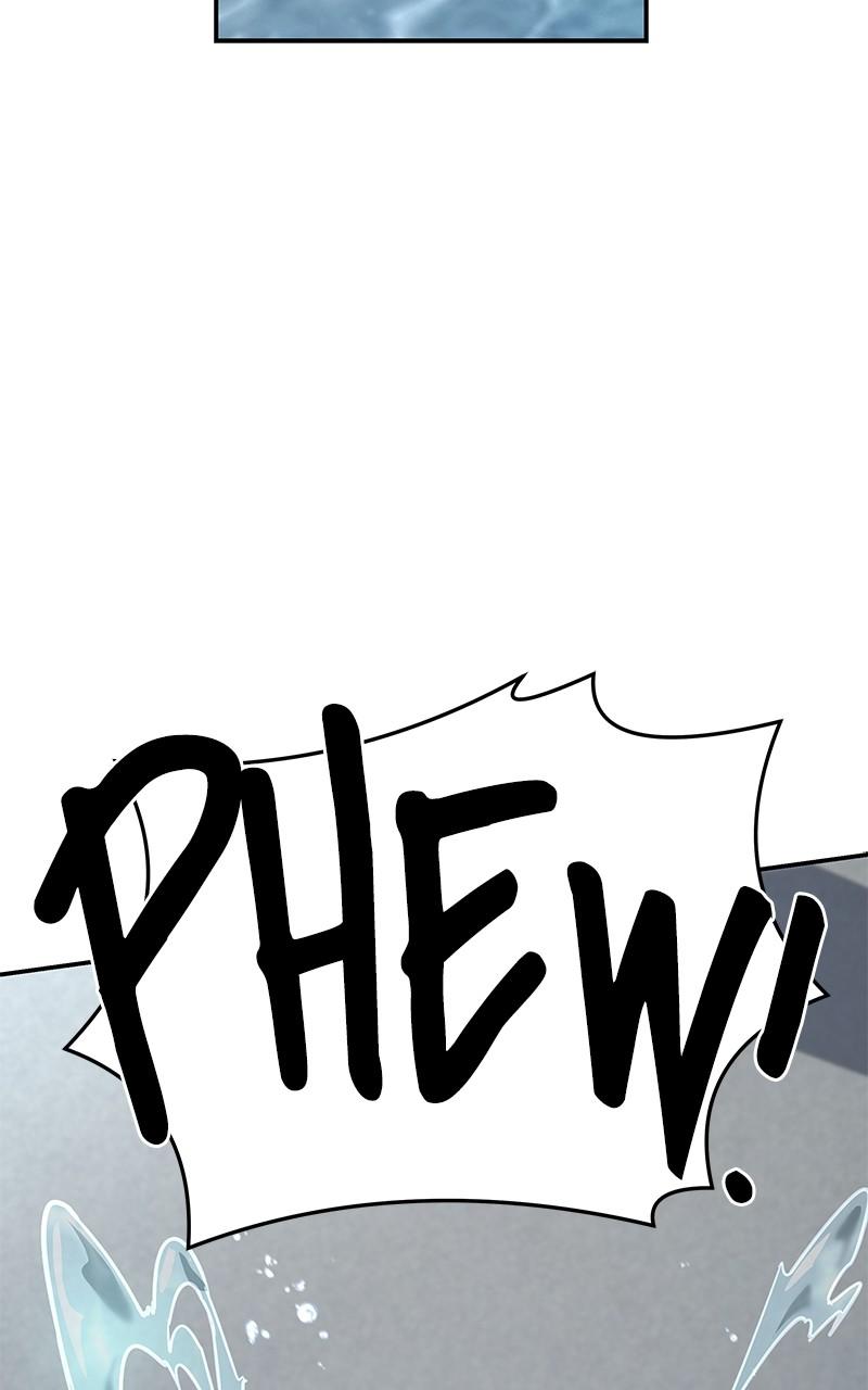 Ultimate Tutorial Warrior Chap 18 - Next Chap 19