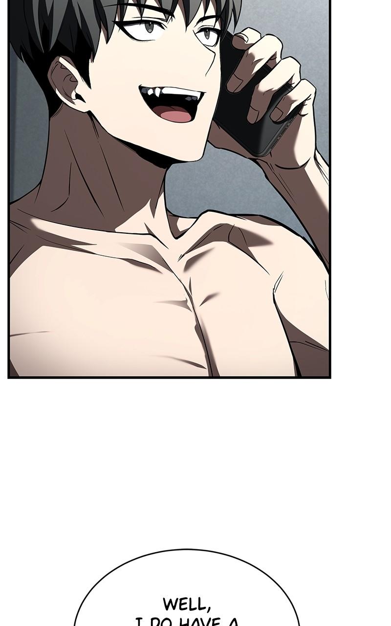 Ultimate Tutorial Warrior Chap 18 - Next Chap 19