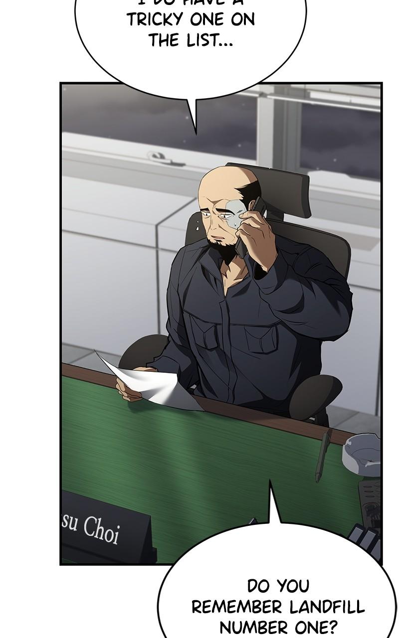 Ultimate Tutorial Warrior Chap 18 - Next Chap 19