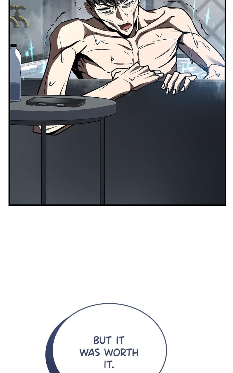 Ultimate Tutorial Warrior Chap 18 - Next Chap 19