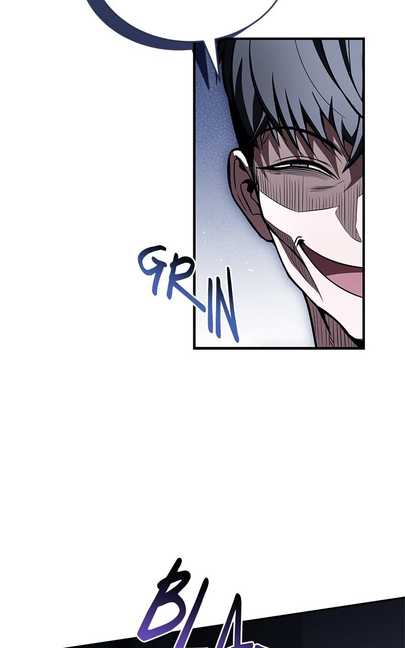 Ultimate Tutorial Warrior Chap 18 - Next Chap 19